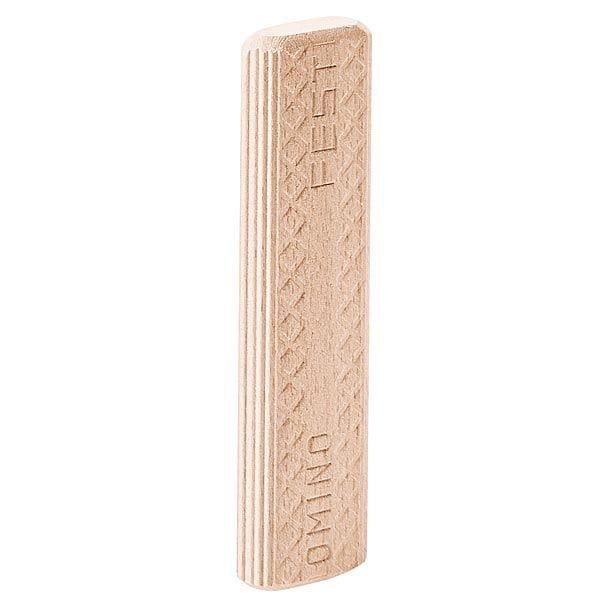 Domino Beech 8X22X80 190X